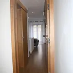 아파트 Be In *