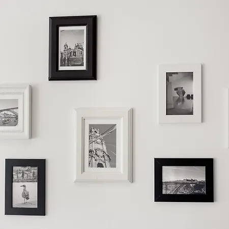 Be In Appartement *