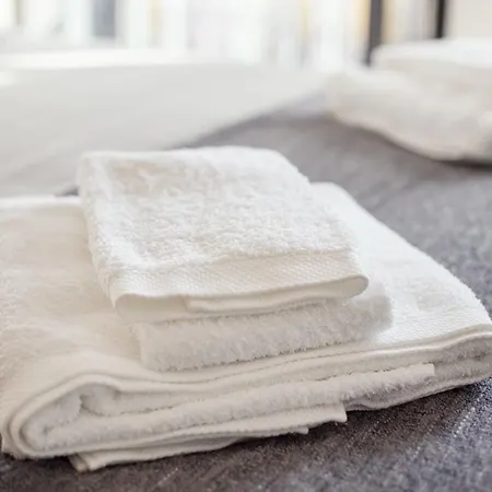 Be In Apartman Porto