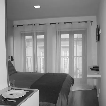 Apartment Be In *