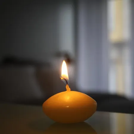 公寓 奥波尔图酒店 波尔图