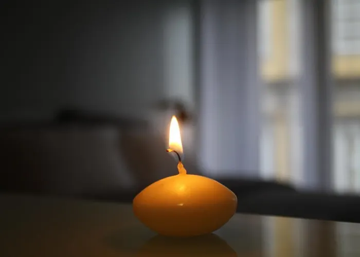 Appartement Be In Porto